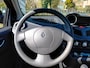 Renault Twingo 1.2-16V Authentique ALLINPRIJS