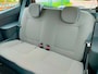 Renault Twingo 1.2-16V Authentique ALLINPRIJS