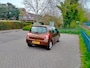 Renault Twingo 1.2-16V Authentique ALLINPRIJS