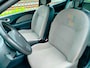 Renault Twingo 1.2-16V Authentique ALLINPRIJS