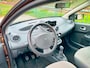 Renault Twingo 1.2-16V Authentique ALLINPRIJS
