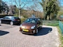 Renault Twingo 1.2-16V Authentique ALLINPRIJS