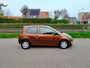 Renault Twingo 1.2-16V Authentique ALLINPRIJS