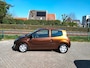 Renault Twingo 1.2-16V Authentique ALLINPRIJS