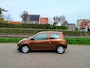 Renault Twingo 1.2-16V Authentique ALLINPRIJS