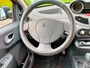 Renault Twingo 1.2-16V Authentique ALLINPRIJS