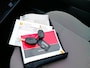 Renault Twingo 1.2-16V Authentique ALLINPRIJS