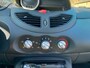 Renault Twingo 1.2-16V Authentique ALLINPRIJS
