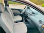 Renault Twingo 1.2-16V Authentique ALLINPRIJS