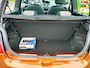 Renault Twingo 1.2-16V Authentique ALLINPRIJS
