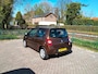 Renault Twingo 1.2-16V Authentique ALLINPRIJS