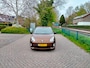 Renault Twingo 1.2-16V Authentique ALLINPRIJS