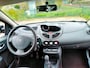 Renault Twingo 1.2-16V Authentique ALLINPRIJS