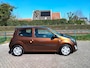 Renault Twingo 1.2-16V Authentique ALLINPRIJS