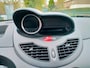 Renault Twingo 1.2-16V Authentique ALLINPRIJS