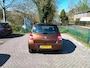 Renault Twingo 1.2-16V Authentique ALLINPRIJS