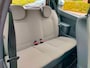 Renault Twingo 1.2-16V Authentique ALLINPRIJS
