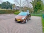 Renault Twingo 1.2-16V Authentique ALLINPRIJS