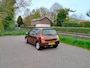 Renault Twingo 1.2-16V Authentique ALLINPRIJS