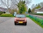 Renault Twingo 1.2-16V Authentique ALLINPRIJS