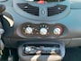 Renault Twingo 1.2-16V Authentique ALLINPRIJS