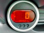 Renault Twingo 1.2-16V Authentique ALLINPRIJS