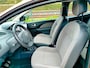 Renault Twingo 1.2-16V Authentique ALLINPRIJS