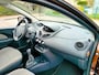 Renault Twingo 1.2-16V Authentique ALLINPRIJS