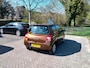Renault Twingo 1.2-16V Authentique ALLINPRIJS