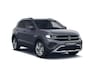 Volkswagen T-Cross 1.0 TSI Life Edition 116 PK Automaat | Prive lease vanaf € 499 p.m. | Fysieke voorraad | Apple Carplay draadloos | Camera | Keyless access | 17" Lichtmetalen velgen | LED koplampen | Android Auto draadloos | Parkeersensoren achter | Airco | Adpatieve cruise control | Ruiten getint |