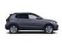 Volkswagen T-Cross 1.0 TSI Life Edition 116 PK Automaat | Prive lease vanaf € 499 p.m. | Fysieke voorraad | Apple Carplay draadloos | Camera | Keyless access | 17" Lichtmetalen velgen | LED koplampen | Android Auto draadloos | Parkeersensoren achter | Airco | Adpatieve cruise control | Ruiten getint |