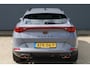 CUPRA Formentor 1.4 TSI e-Hybrid Essential Camera Full-Led Carplay Adaptive-Cruise