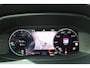 CUPRA Formentor 1.4 TSI e-Hybrid Essential Camera Full-Led Carplay Adaptive-Cruise