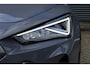 CUPRA Formentor 1.4 TSI e-Hybrid Essential Camera Full-Led Carplay Adaptive-Cruise