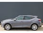 CUPRA Formentor 1.4 TSI e-Hybrid Essential Camera Full-Led Carplay Adaptive-Cruise