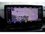 CUPRA Formentor 1.4 TSI e-Hybrid Essential Camera Full-Led Carplay Adaptive-Cruise