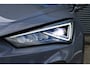CUPRA Formentor 1.4 TSI e-Hybrid Essential Camera Full-Led Carplay Adaptive-Cruise