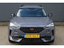 CUPRA Formentor 1.4 TSI e-Hybrid Essential Camera Full-Led Carplay Adaptive-Cruise