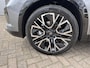 Renault Austral 1.2 E-Tech full hybrid 200 esprit Alpine