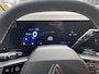 Renault Austral 1.2 E-Tech full hybrid 200 esprit Alpine