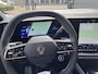 Renault Austral 1.2 E-Tech full hybrid 200 esprit Alpine
