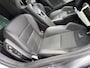 Renault Austral 1.2 E-Tech full hybrid 200 esprit Alpine