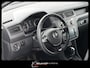Volkswagen Caddy 2.0 TDI L1H1 BMT Highline Carplay Trekhaak