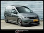 Volkswagen Caddy 2.0 TDI L1H1 BMT Highline Carplay Trekhaak