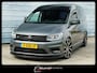 Volkswagen Caddy 2.0 TDI L1H1 BMT Highline Carplay Trekhaak