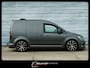 Volkswagen Caddy 2.0 TDI L1H1 BMT Highline Carplay Trekhaak