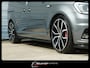 Volkswagen Caddy 2.0 TDI L1H1 BMT Highline Carplay Trekhaak