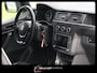 Volkswagen Caddy 2.0 TDI L1H1 BMT Highline Carplay Trekhaak