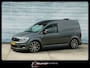 Volkswagen Caddy 2.0 TDI L1H1 BMT Highline Carplay Trekhaak