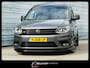 Volkswagen Caddy 2.0 TDI L1H1 BMT Highline Carplay Trekhaak